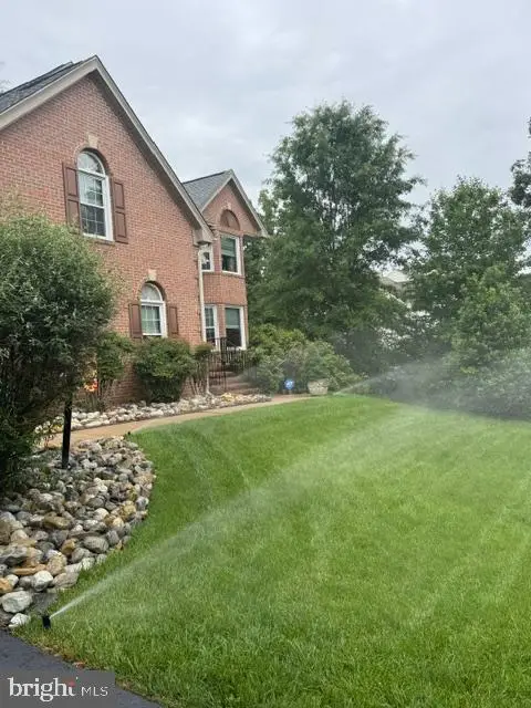 4214 Artillery Ridge Rd, Fredericksburg, VA 22408 - #2