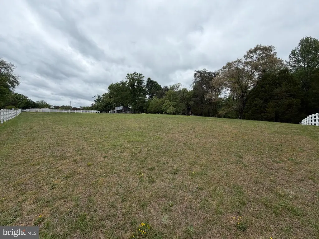 11443 Sale Greene Ln, Spotsylvania, VA 22551 - #1