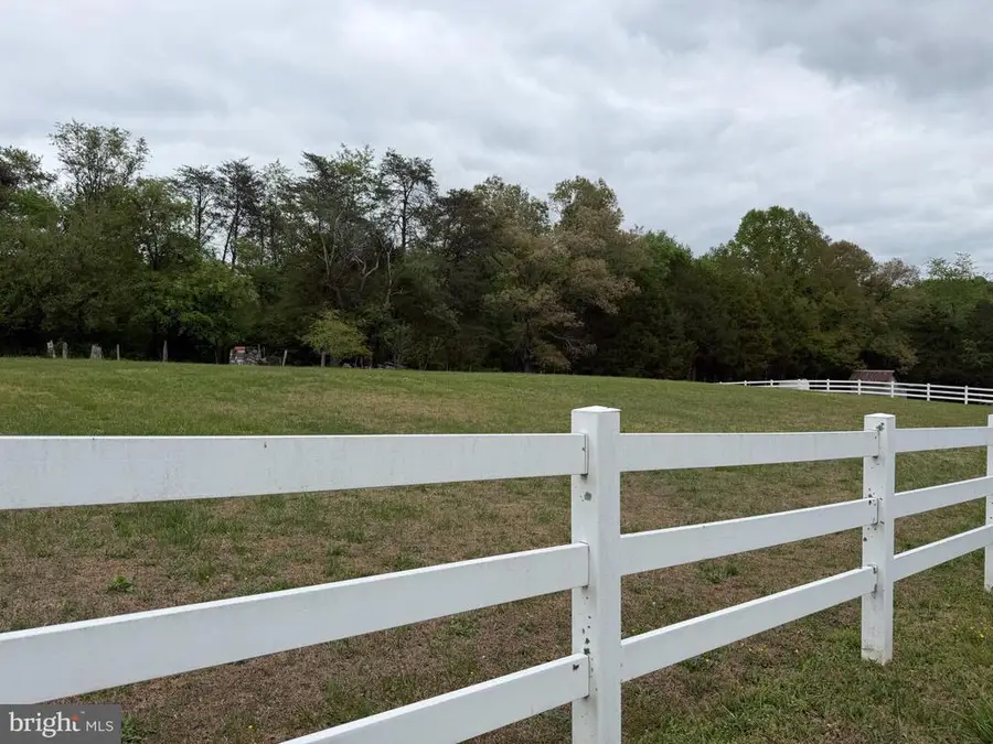 11443 Sale Greene Ln, Spotsylvania, VA 22551 - #2