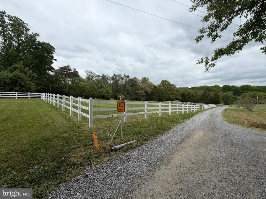11443 Sale Greene Ln, Spotsylvania, VA 22551 - #3
