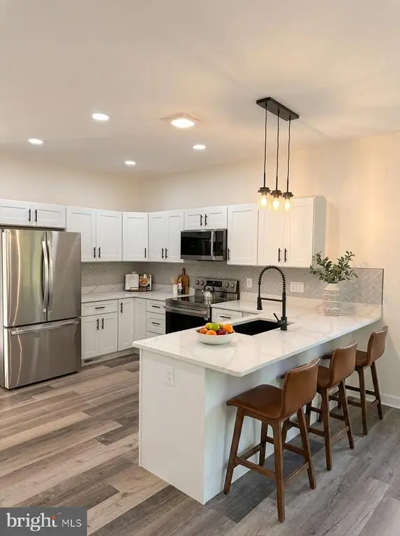 10605 Benchmark Rd, Fredericksburg, VA 22408 - #2