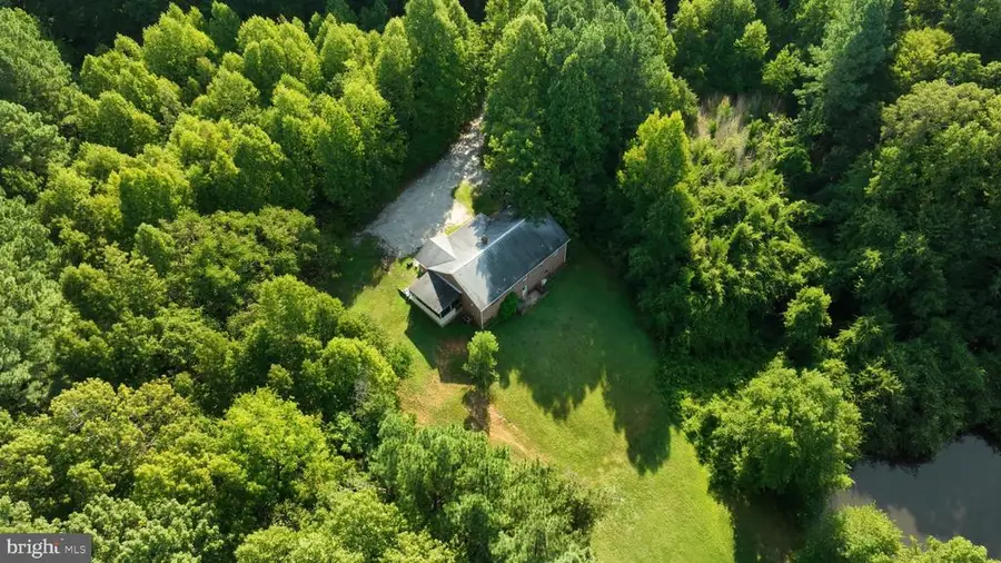 5721 Harrison Rd, Fredericksburg, VA 22407 - #2