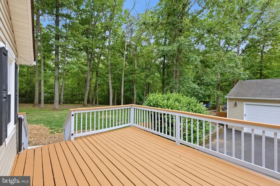 12406 Wilderness Park Dr, Spotsylvania, VA 22551 - #3