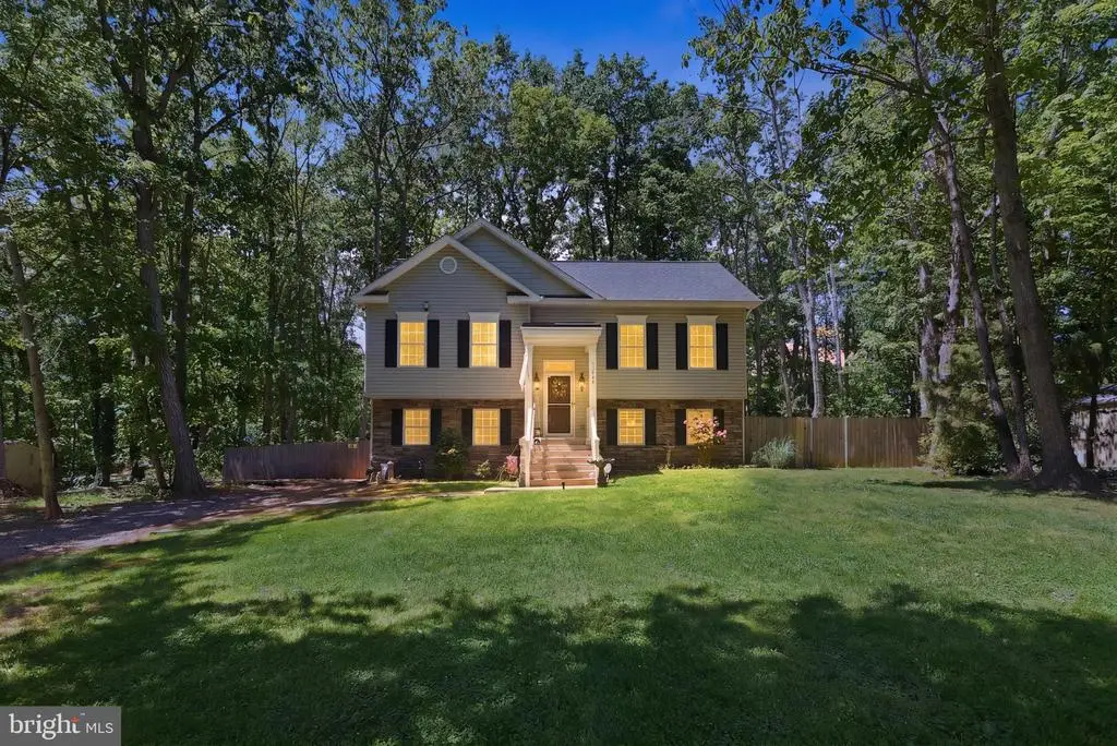 12400 Henkins Ln, Spotsylvania, VA 22551 - #1