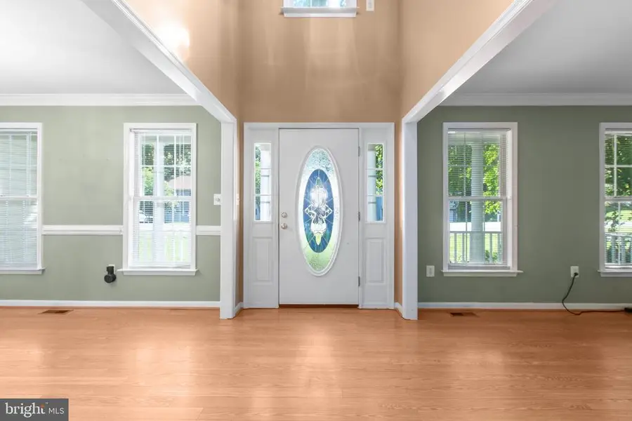 10408 Woodlake Ct, Spotsylvania, VA 22553 - #3