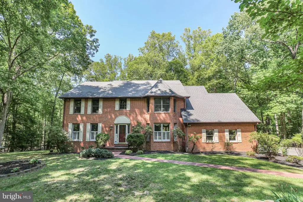 11 River Oak Pl, Fredericksburg, VA 22407 - #1