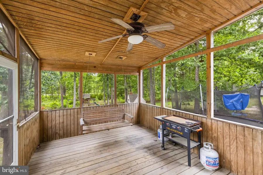 5300 Rachels Ct, Fredericksburg, VA 22407 - #3
