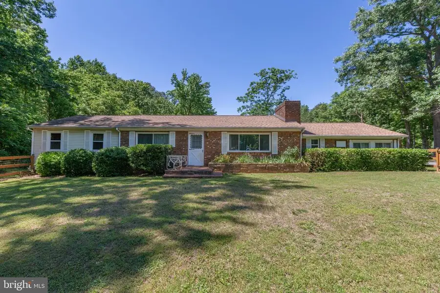 11521 Orange Plank Rd, Locust Grove, VA 22508 - #3