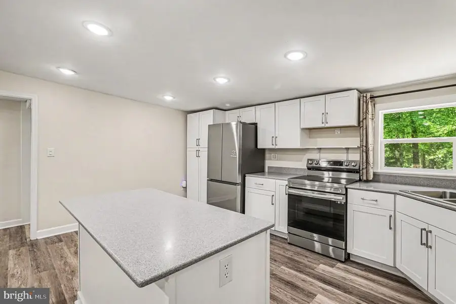 4820 Moser Ln, Partlow, VA 22534 - #3