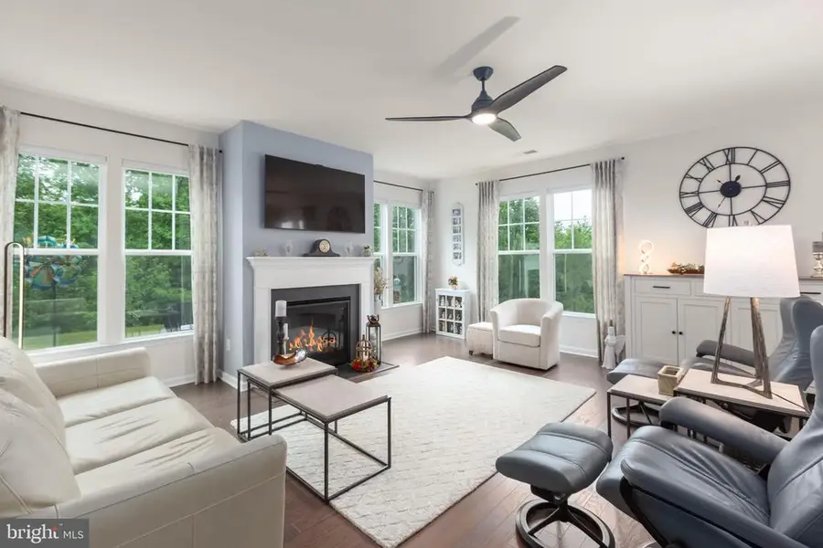 12331 Ruby Red Dr, Fredericksburg, VA 22407 - #3