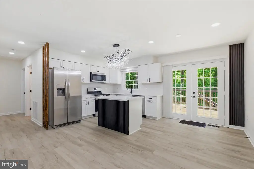 6501 Plantation Forest Dr, Spotsylvania, VA 22553 - #1