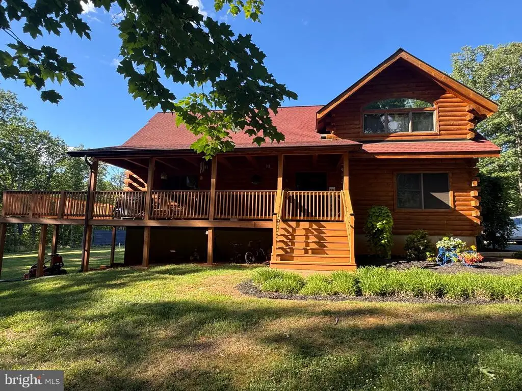 10409 Treaty Ct, Spotsylvania, VA 22553 - #1
