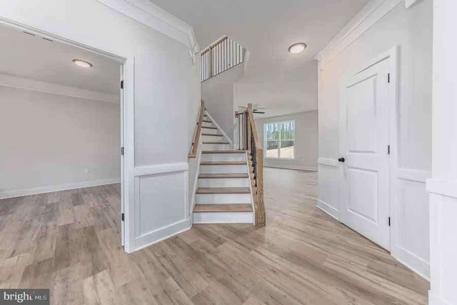 10607 Greenwood Dr, Spotsylvania, VA 22553 - #3