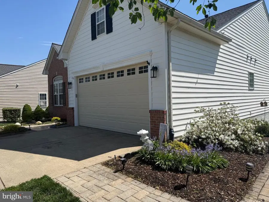 5201 Philippi Pl E, Fredericksburg, VA 22407 - #2