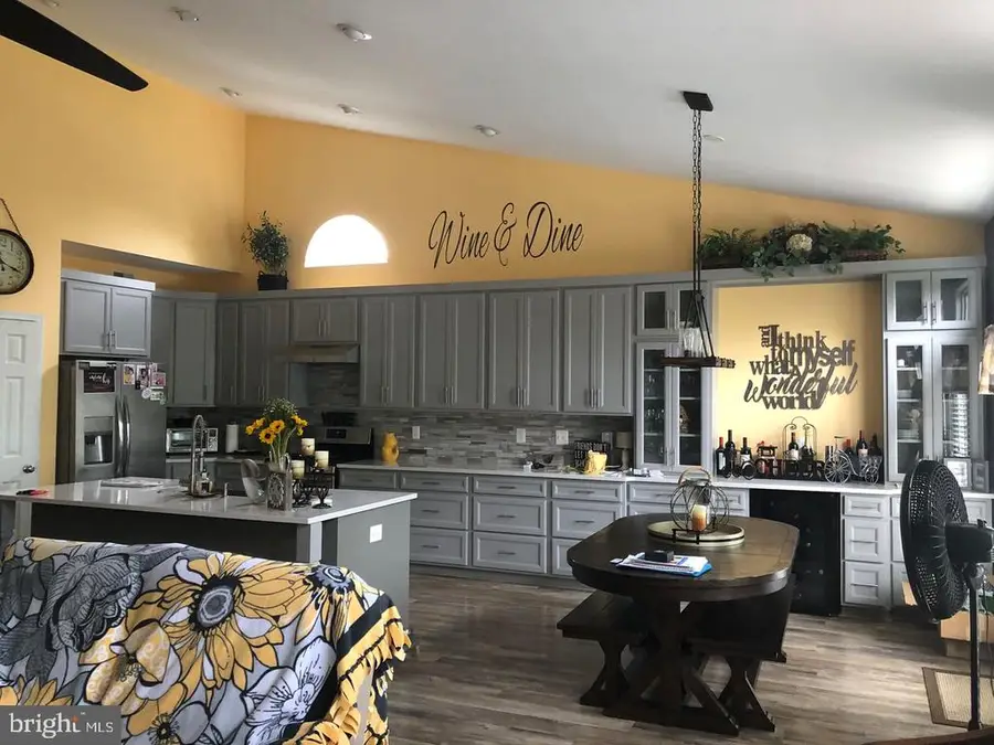 5201 Philippi Pl E, Fredericksburg, VA 22407 - #3