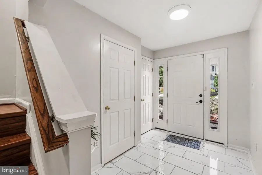 4524 Papillion Ct, Fredericksburg, VA 22408 - #3