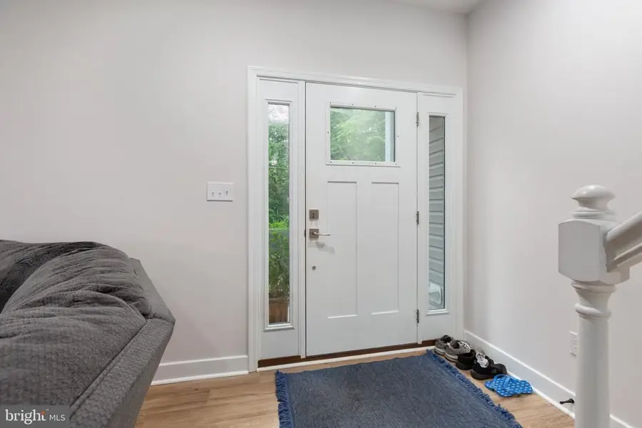 12901 Trapp Dr, Spotsylvania, VA 22551 - #3