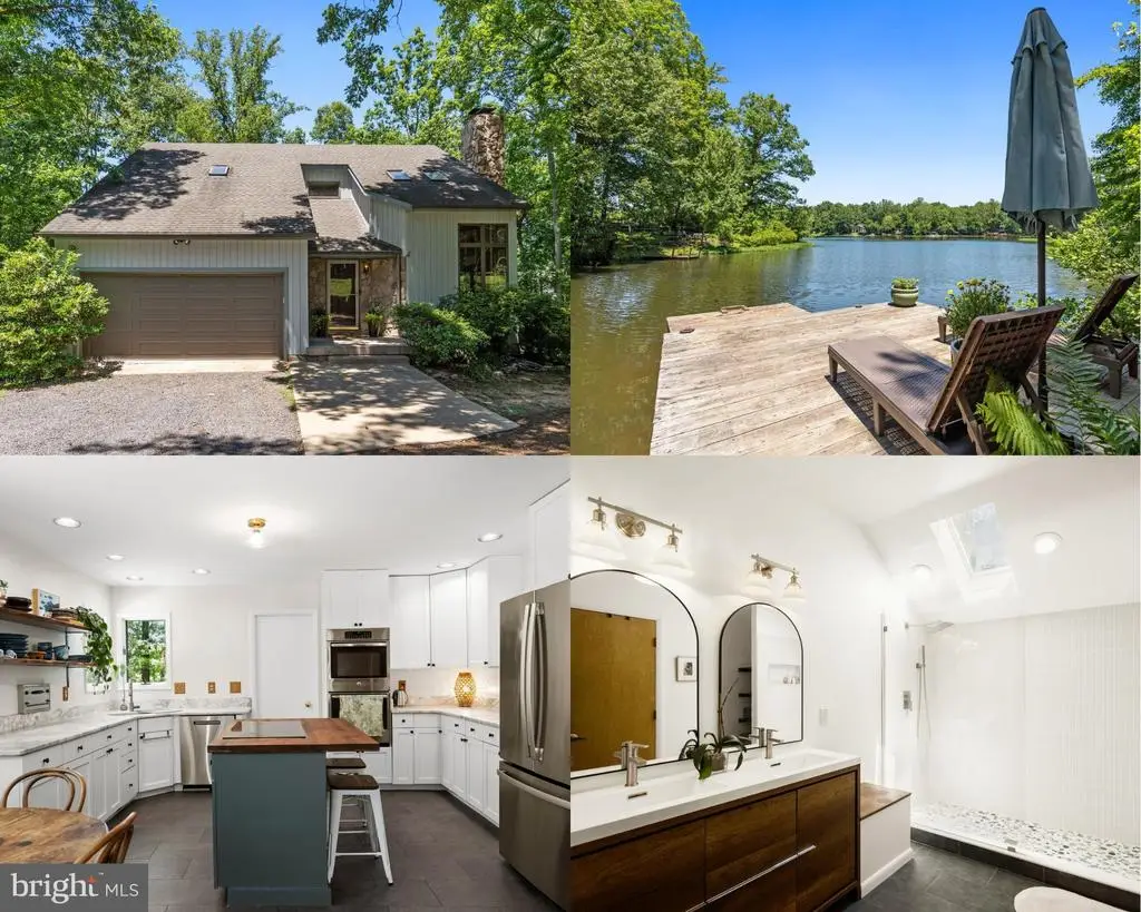 12504 Mortar Ln, Spotsylvania, VA 22551 - #1