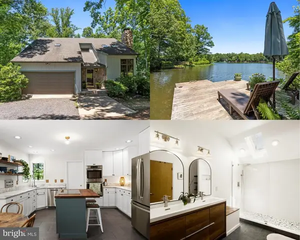 12504 Mortar Ln, Spotsylvania, VA 22551