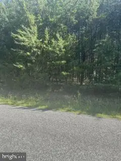 13615 Black Meadow Rd, Spotsylvania, VA 22553 - #1
