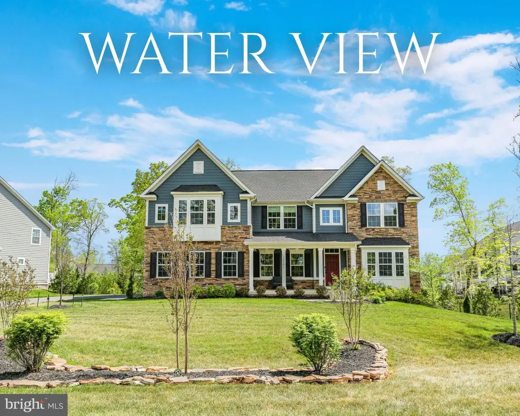 12301 Fawn Lake Pkwy, Spotsylvania, VA 22551 - #1