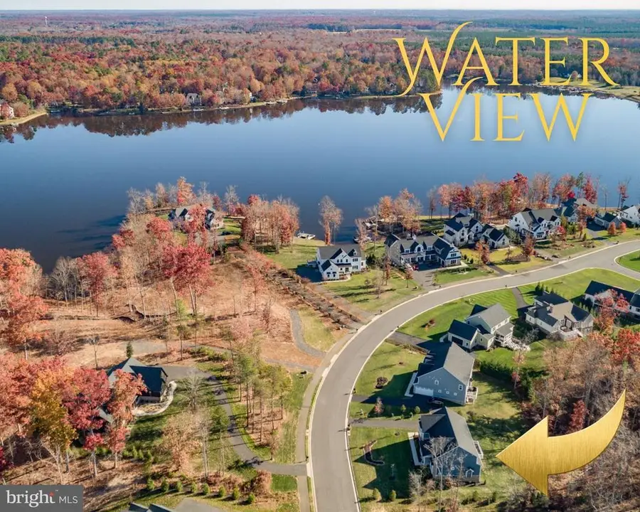 12301 Fawn Lake Pkwy, Spotsylvania, VA 22551 - #2