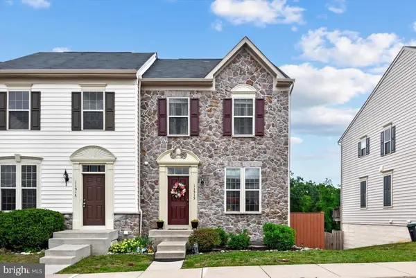 11515 Accord Ct, Fredericksburg, VA 22408