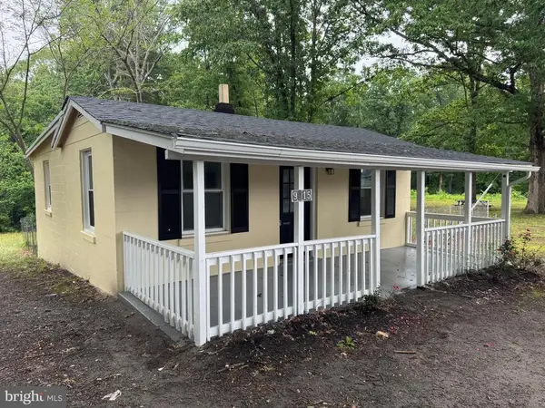 9015 Legato Ln, Spotsylvania, VA 22551
