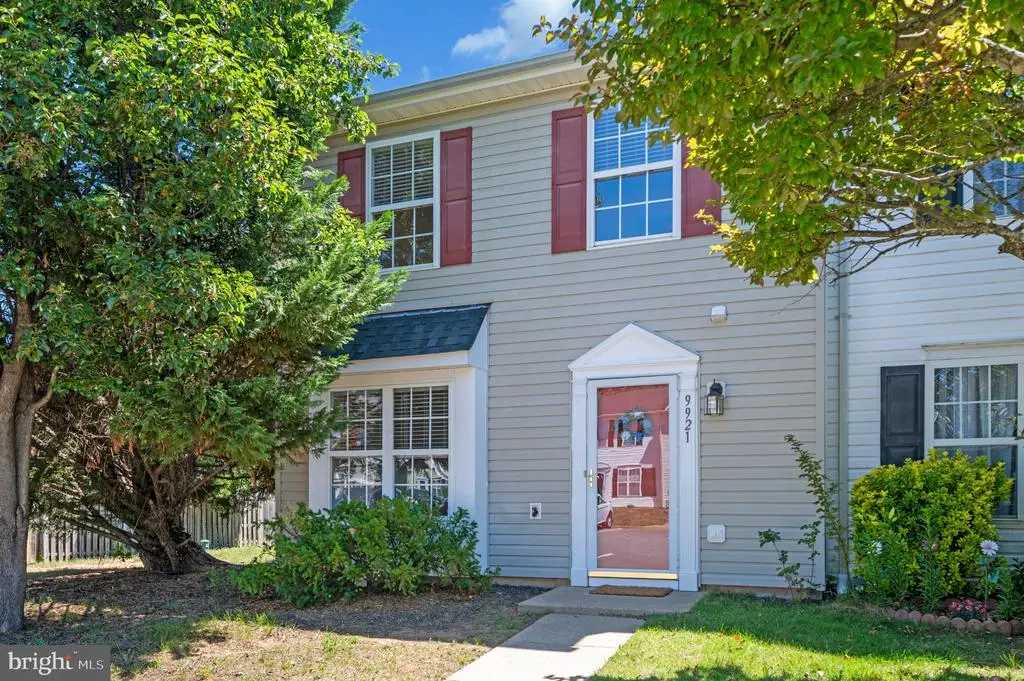 9921 Midland Way W, Fredericksburg, VA 22408 - #1
