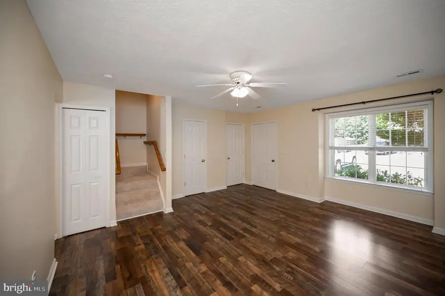 9921 Midland Way W, Fredericksburg, VA 22408 - #2