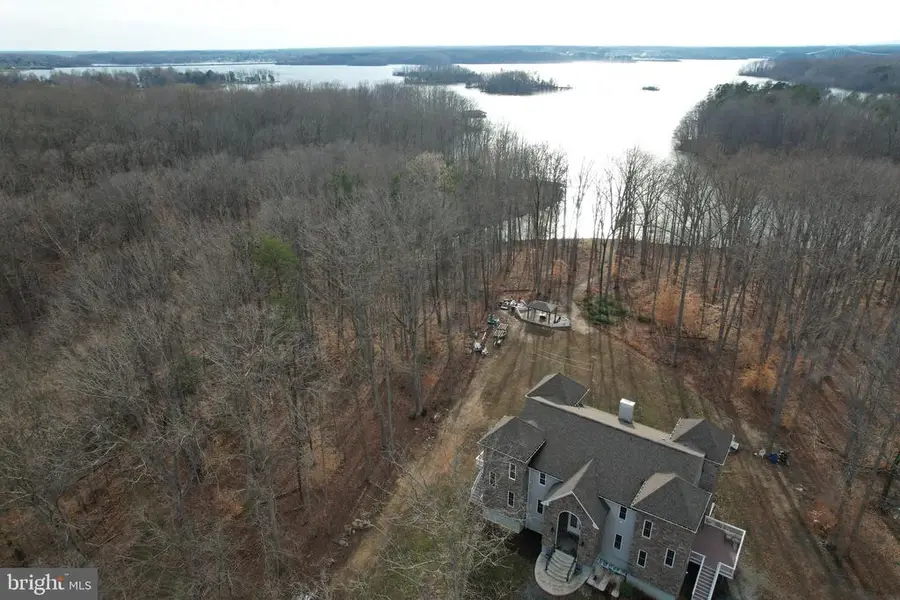 12029 Sycamore Shoals Dr, Bumpass, VA 23024 - #2