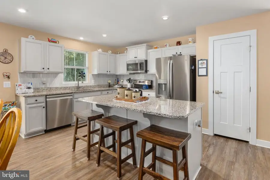 7412 Brentford Ter, Fredericksburg, VA 22407 - #3