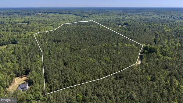Deerwood Ln, Spotsylvania, VA 22553