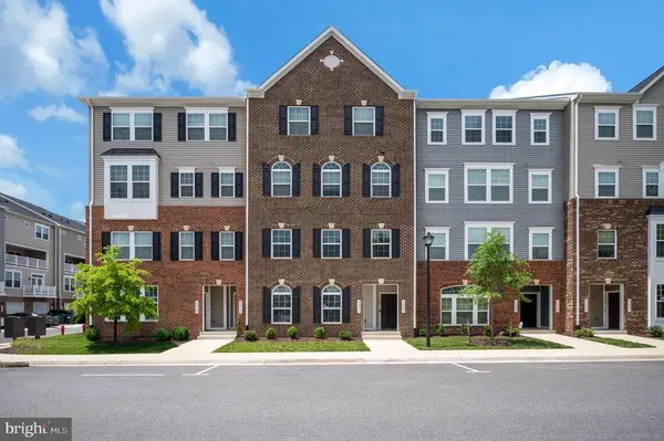 7911 Independence Dr, Spotsylvania, VA 22553