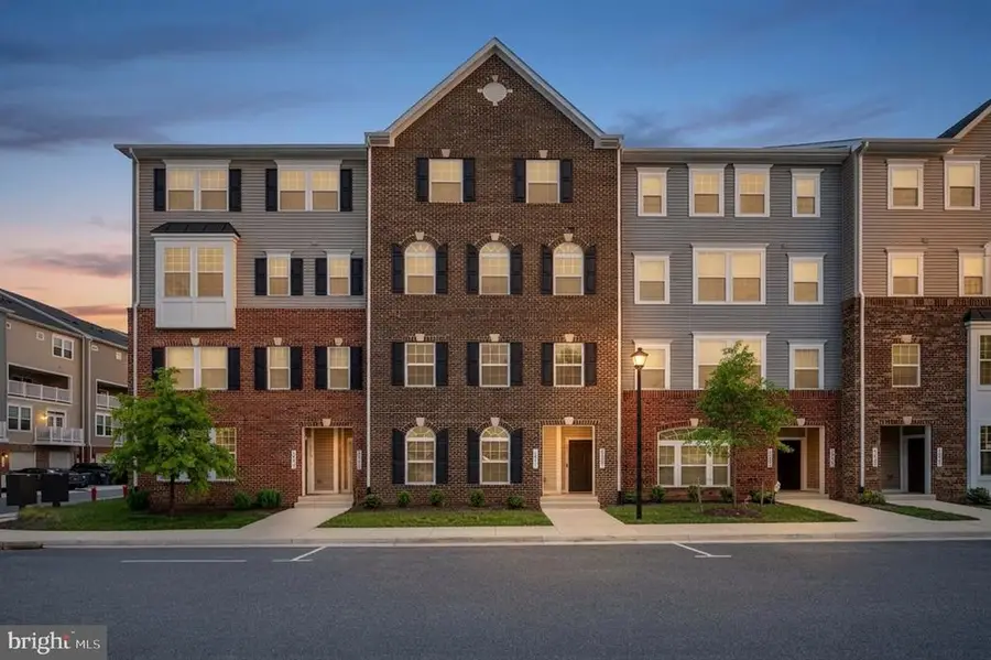 7911 Independence Dr, Spotsylvania, VA 22553 - #2