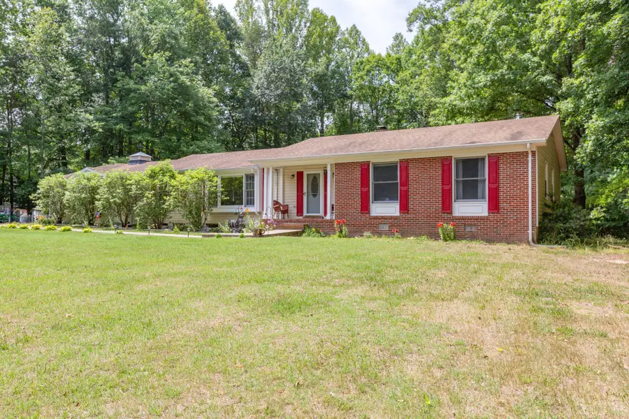 10910 Kirtley Ln, Spotsylvania, VA 22553 - #2