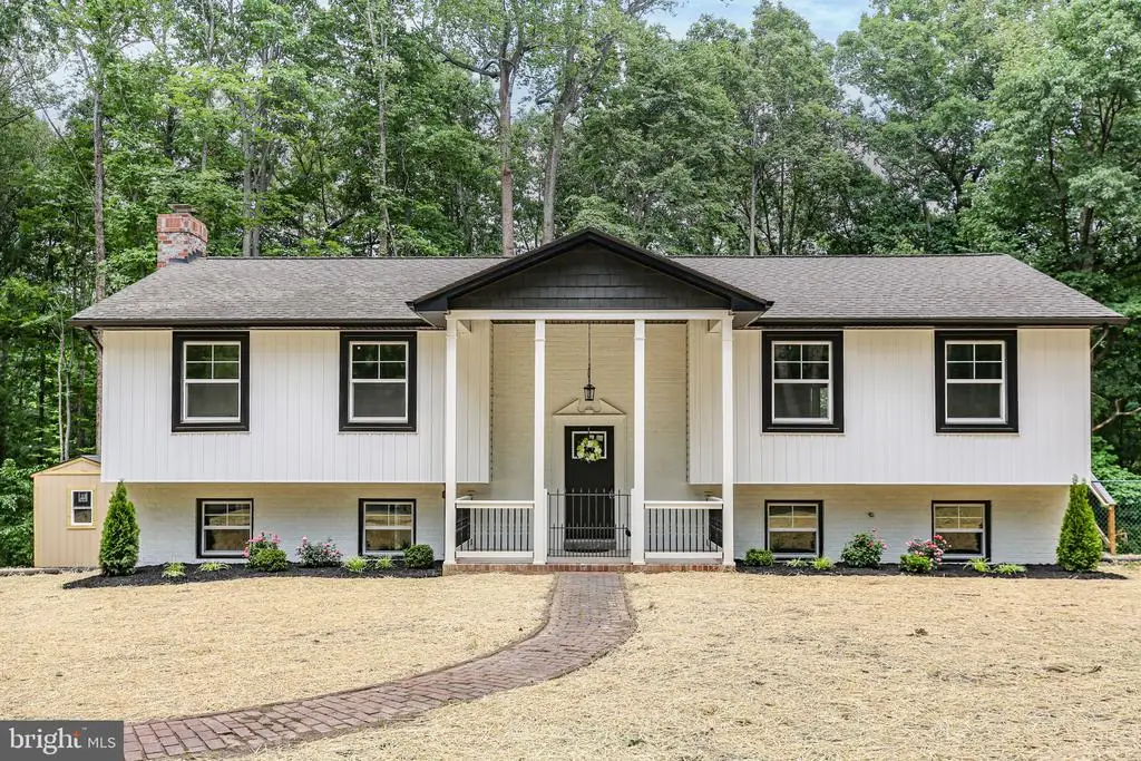 211 Hardwood Ln, Fredericksburg, VA 22408 - #1