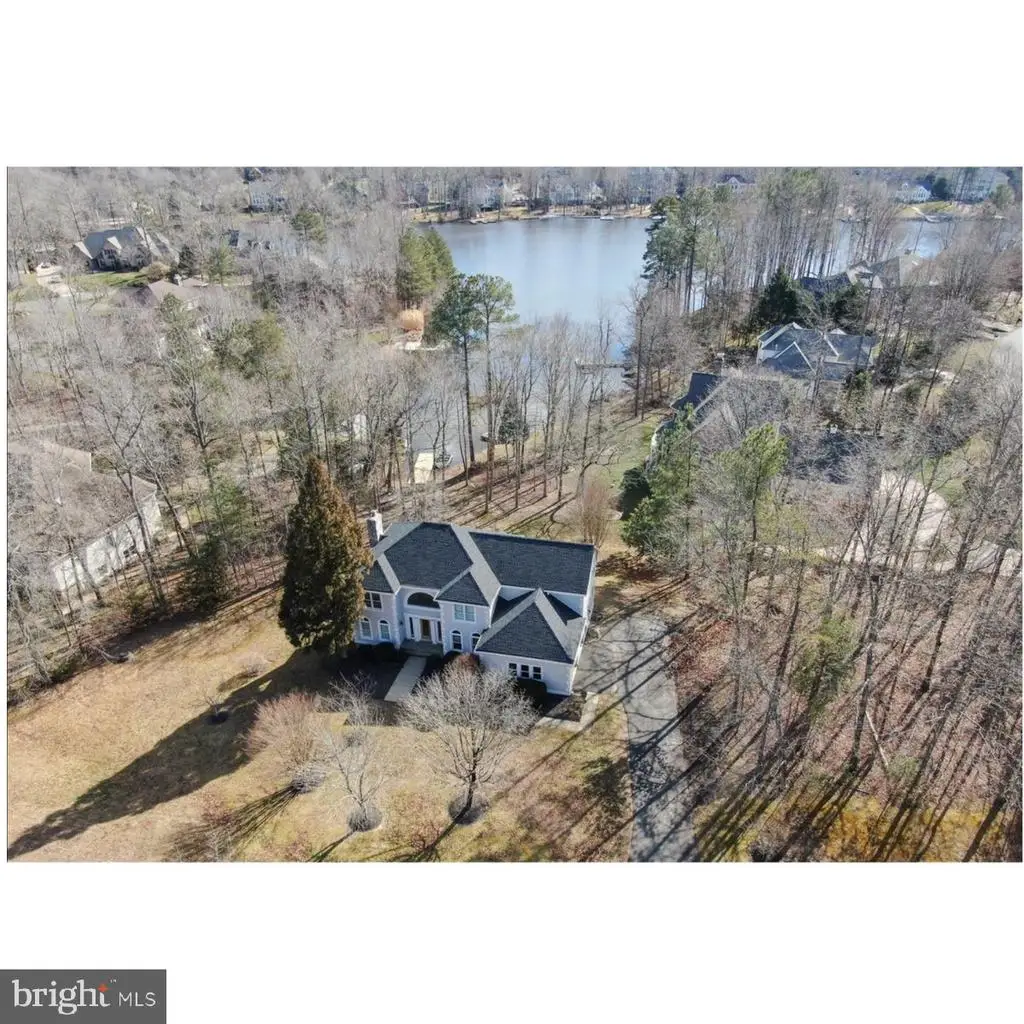 10712 Perrin Cir, Spotsylvania, VA 22551 - #1
