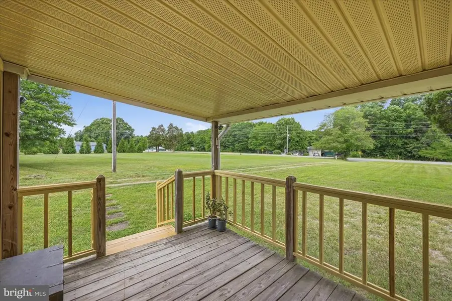 9509 Lawyers Rd, Spotsylvania, VA 22551 - #2