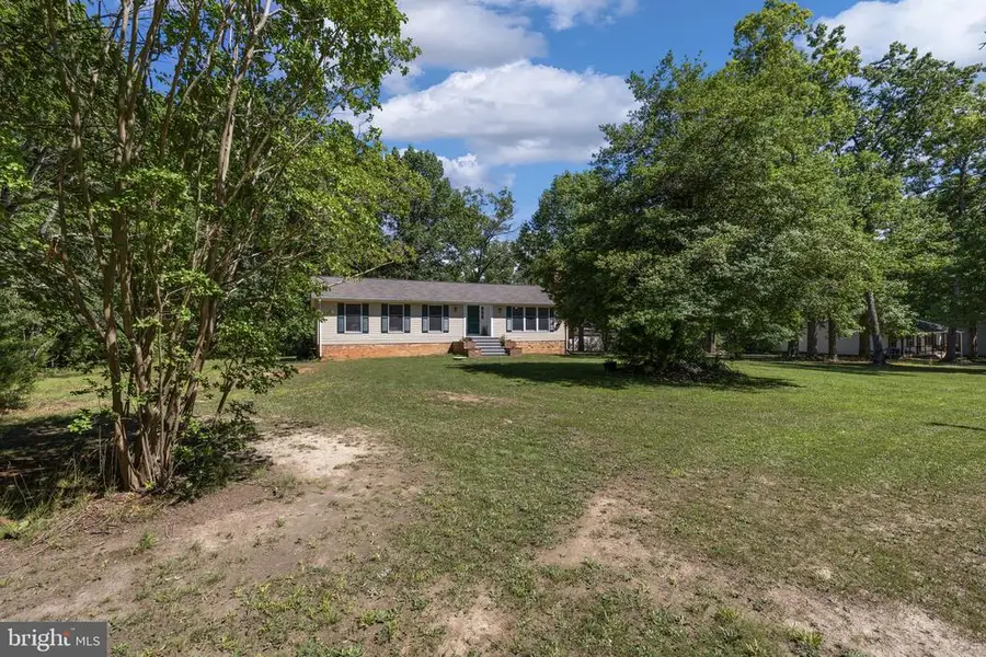 15214 Spotswood Furnace Rd, Fredericksburg, VA 22407 - #2