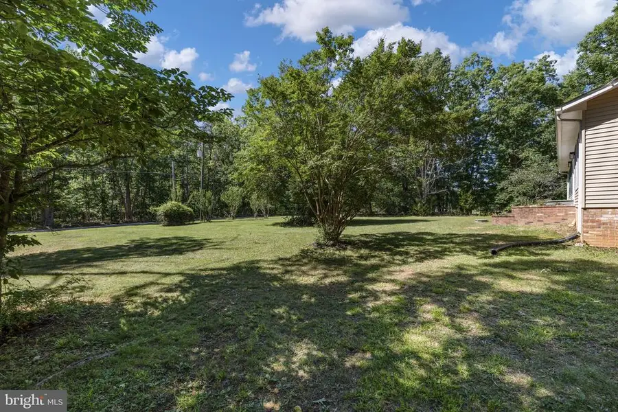 15214 Spotswood Furnace Rd, Fredericksburg, VA 22407 - #3