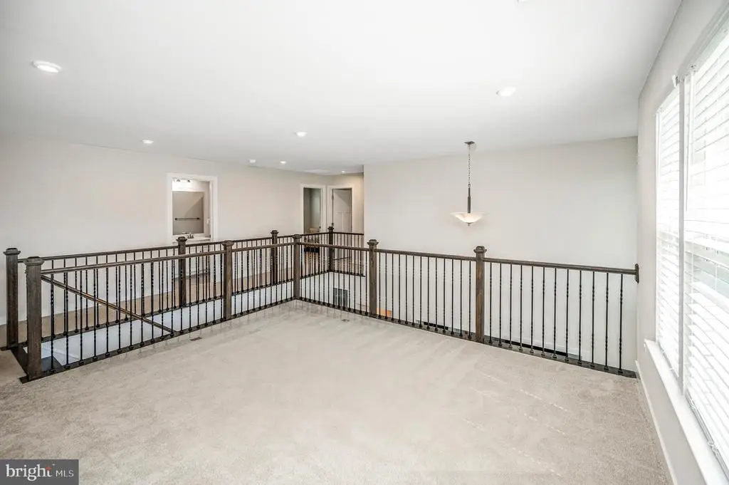 7918 Continental Ct, Fredericksburg, VA 22407 - #1