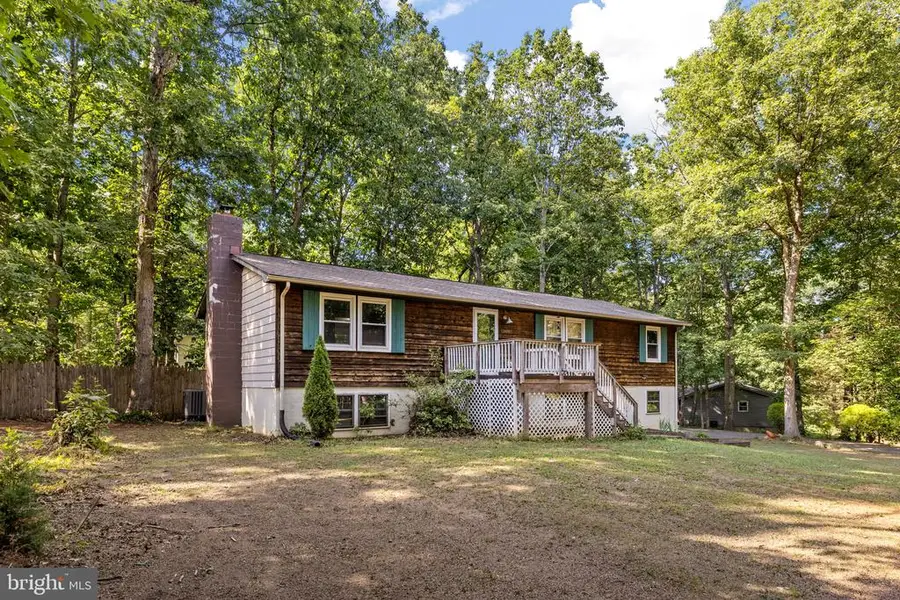 12400 Toll House Rd, Spotsylvania, VA 22551 - #2