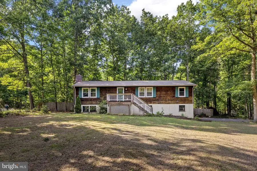 12400 Toll House Rd, Spotsylvania, VA 22551 - #3