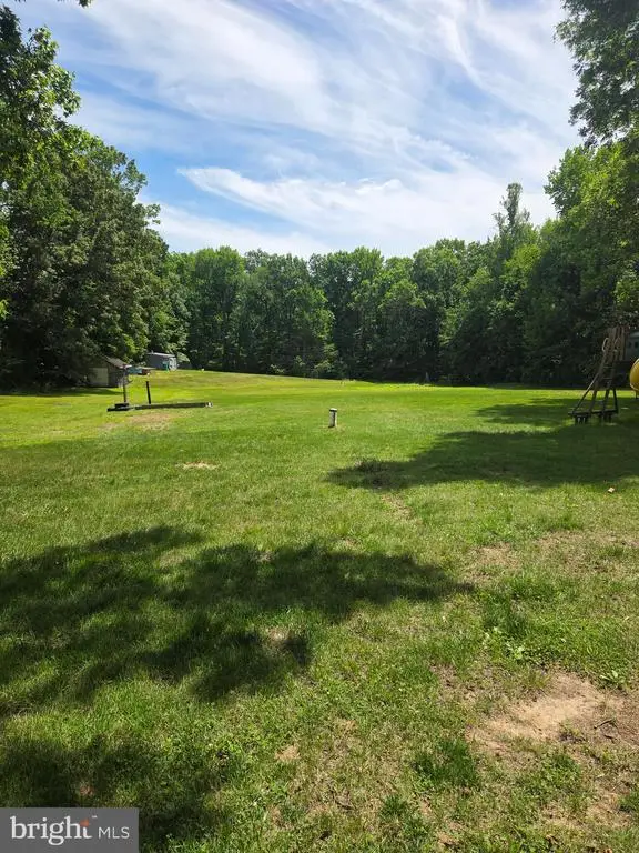 11506 Post Oak Rd, Spotsylvania, VA 22551 - #2