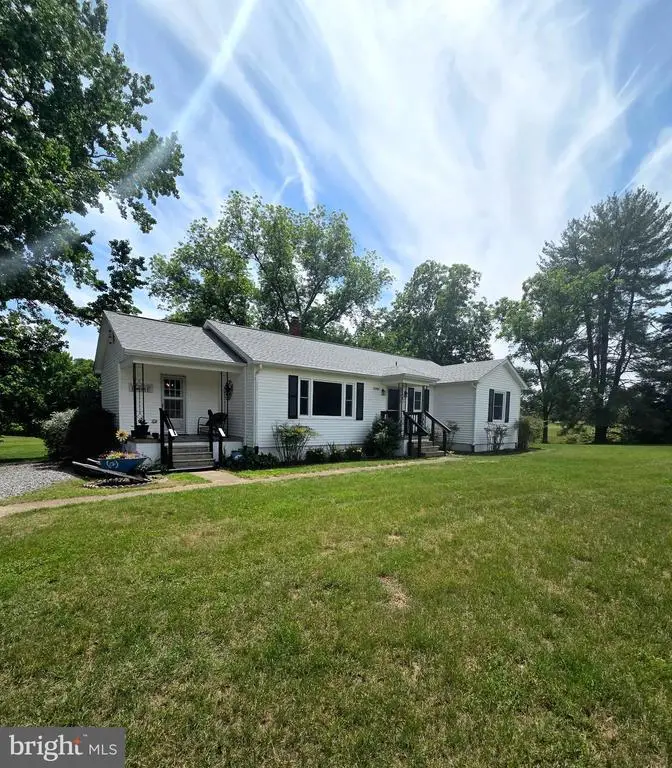 11506 Post Oak Rd, Spotsylvania, VA 22551 - #3