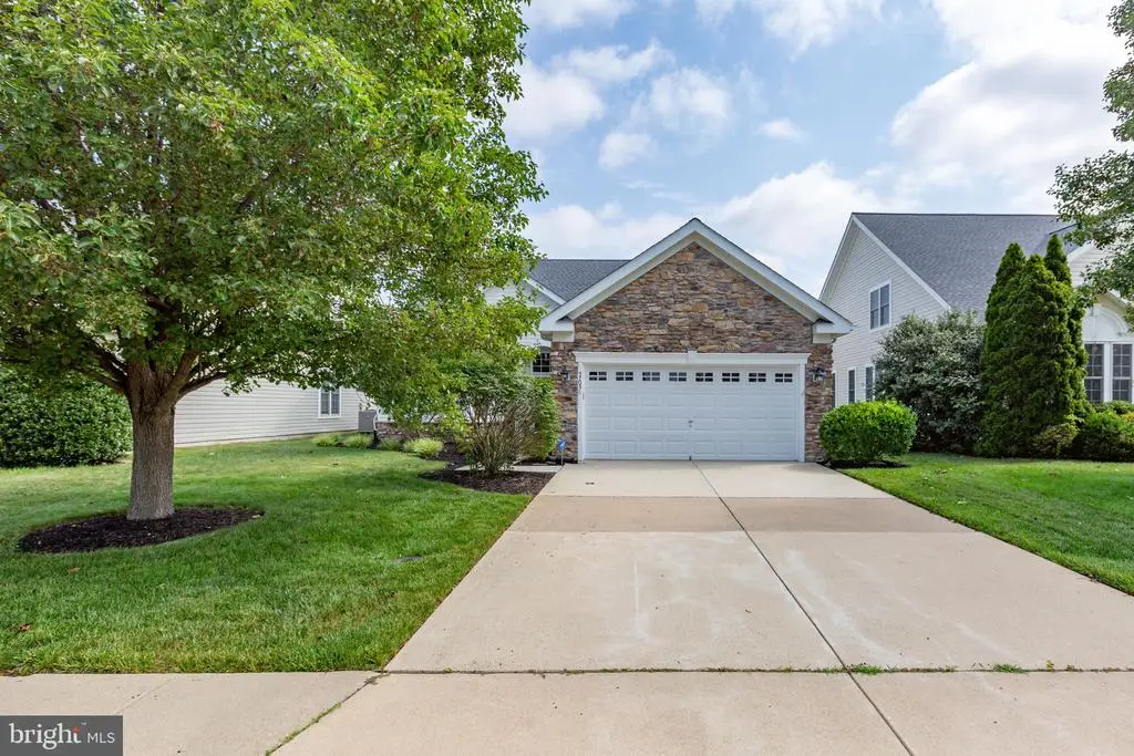 5705 Kesslers Xing W, Fredericksburg, VA 22407 - #1