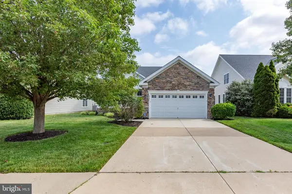 5705 Kesslers Xing W, Fredericksburg, VA 22407
