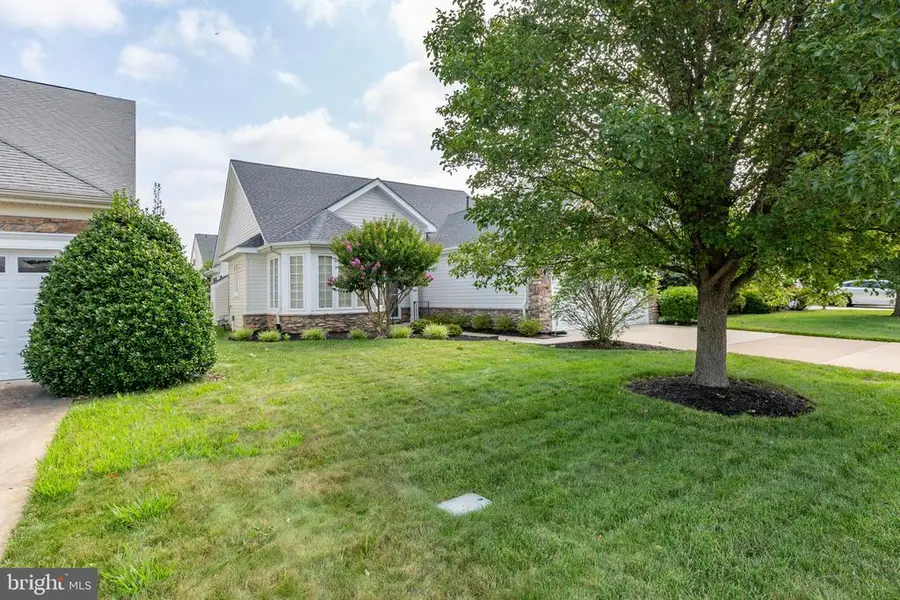 5705 Kesslers Xing W, Fredericksburg, VA 22407 - #2
