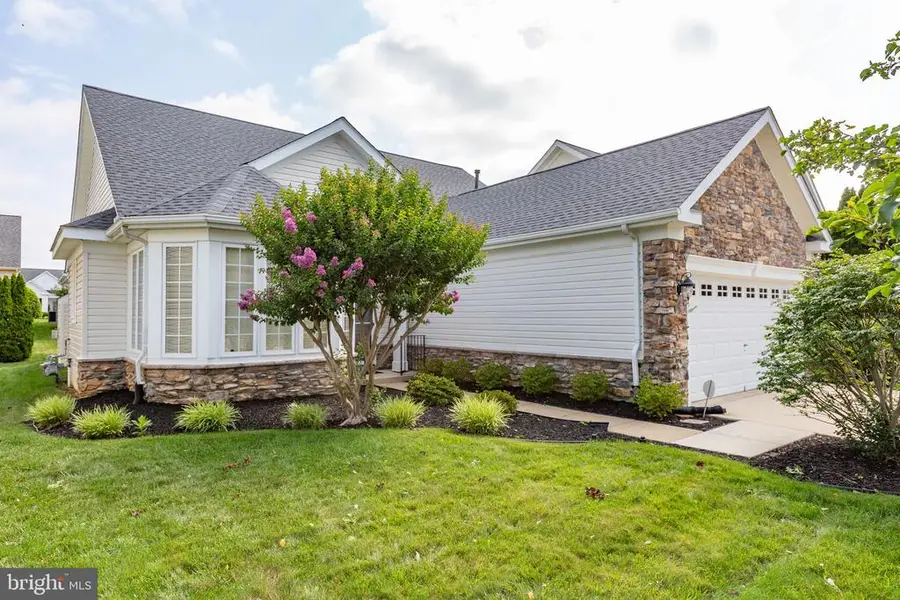 5705 Kesslers Xing W, Fredericksburg, VA 22407 - #3